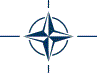 NATO ARW: